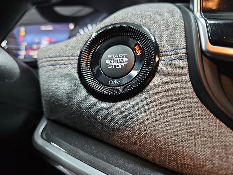 jeep Compass 2025 - 20