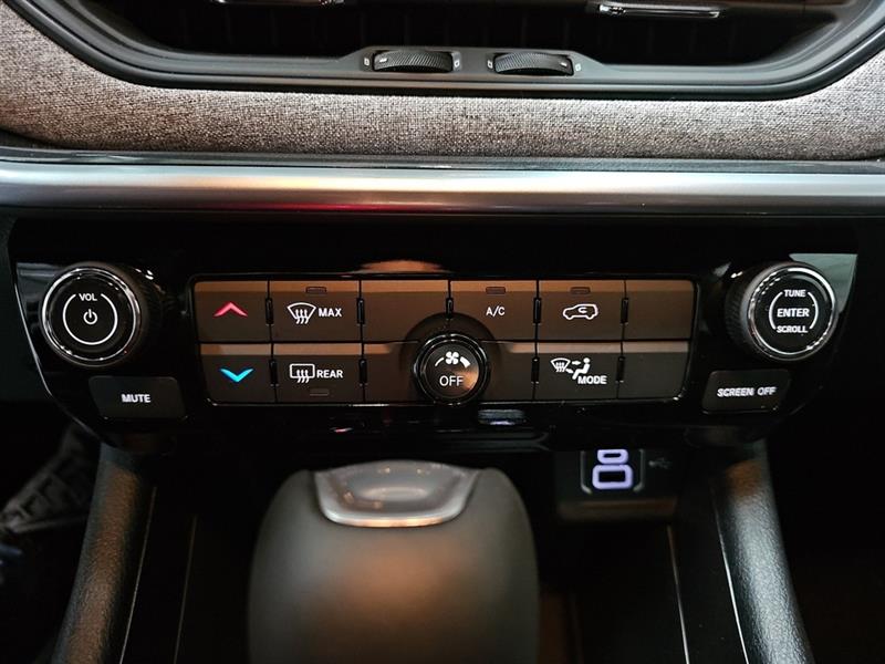 jeep Compass 2025 - 23