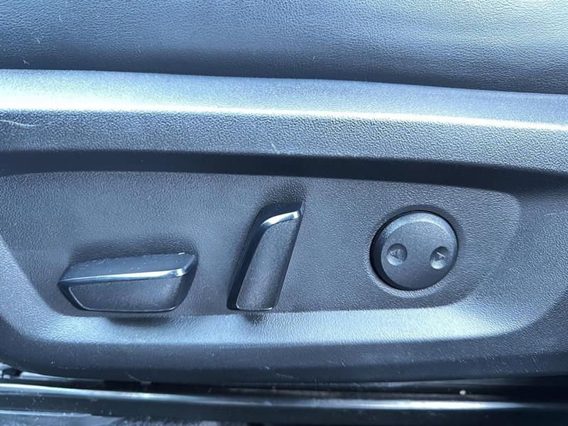 mitsubishi Outlander rechargeable 2023 - 9