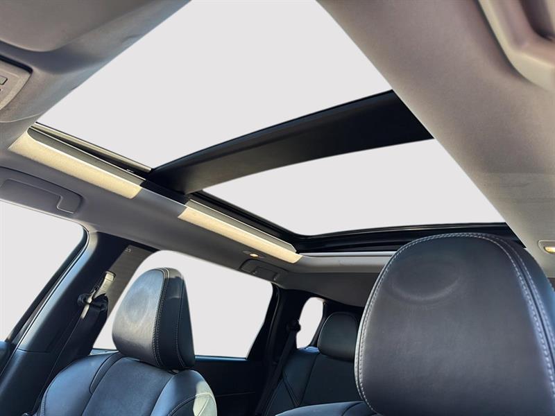 mitsubishi Outlander rechargeable 2023 - 25