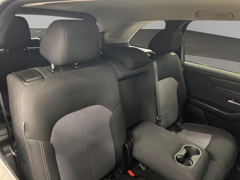 mazda CX-90 PHEV 2025 - 19