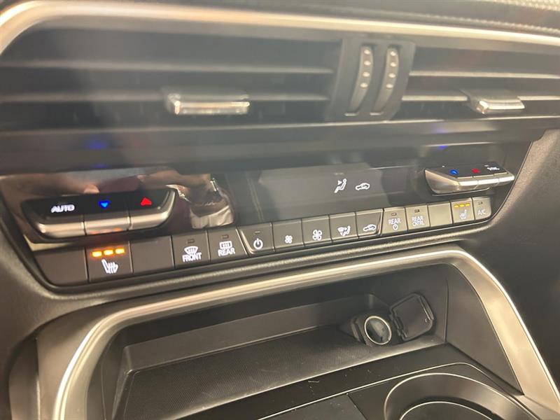 mazda CX-90 PHEV 2025 - 26