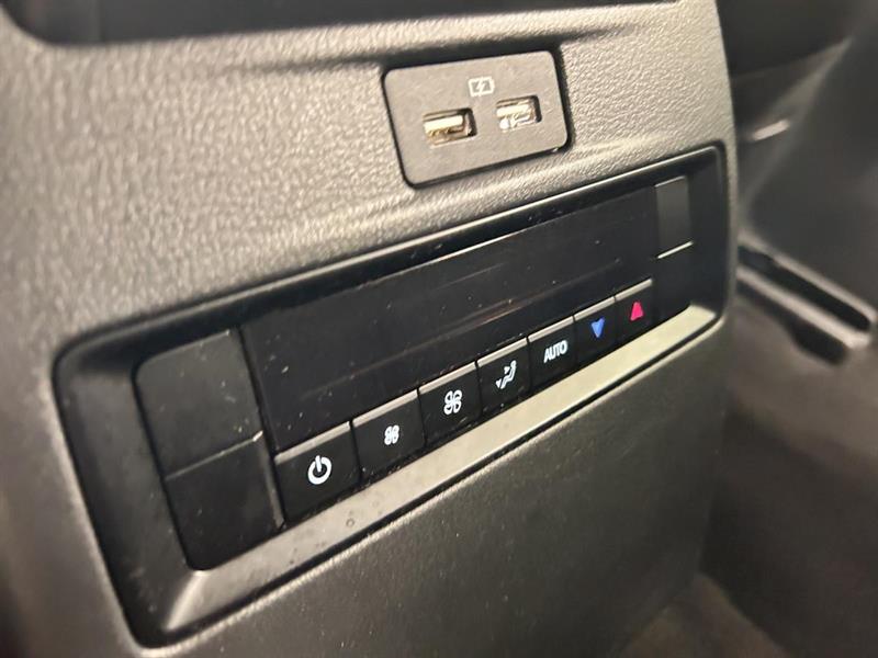 mazda CX-90 PHEV 2025 - 27