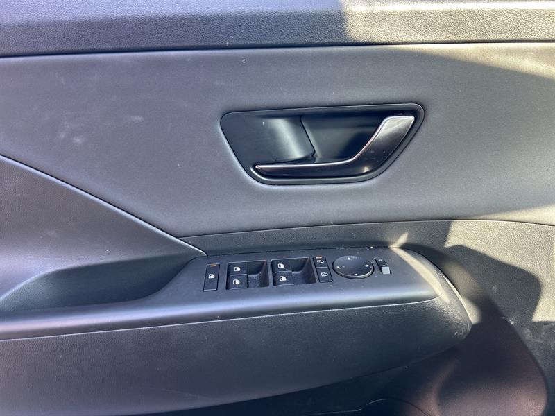 hyundai Kona 2025 - 15