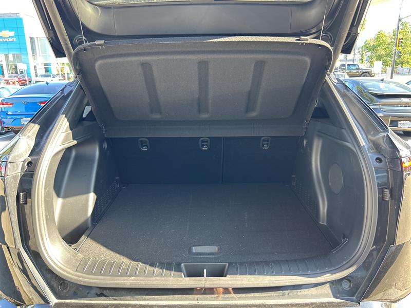 hyundai Kona 2025 - 20