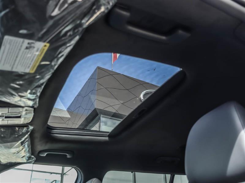 hyundai Santa Fe 2025 - 6