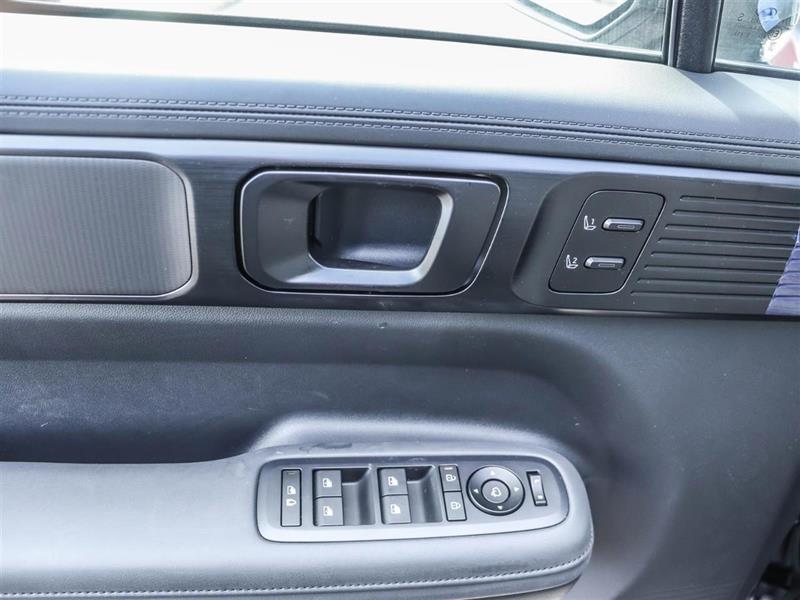 hyundai Santa Fe 2025 - 8