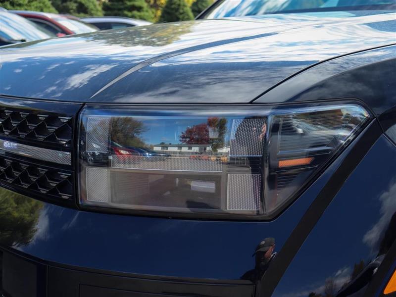 hyundai Santa Fe 2025 - 19