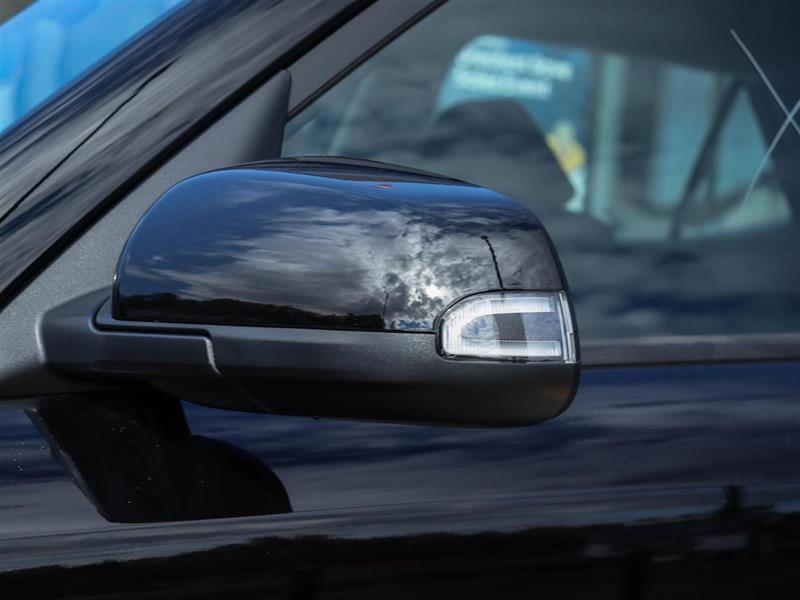 hyundai Venue 2026 - 15