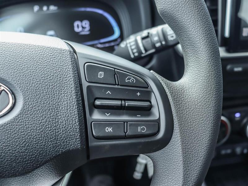 hyundai Venue 2026 - 18