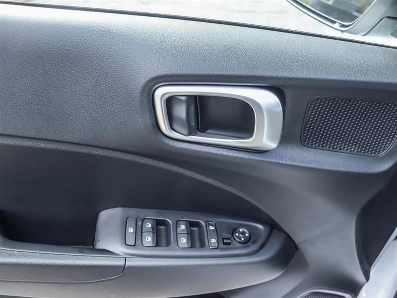 hyundai Venue 2026 - 8