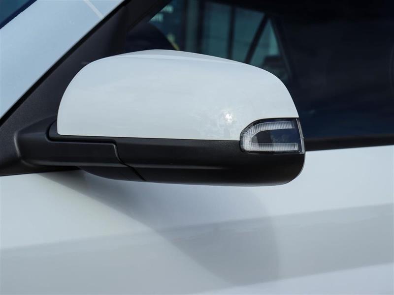 hyundai Venue 2026 - 15