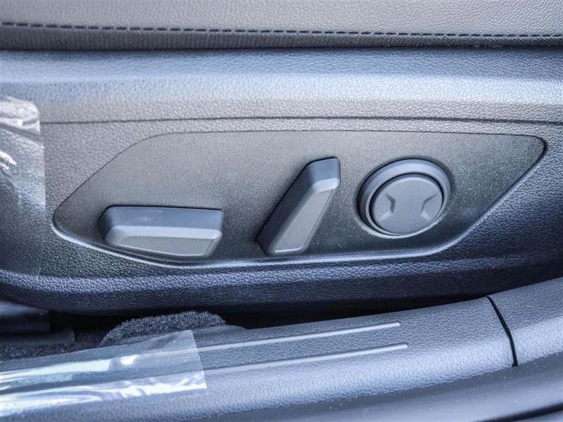 hyundai Sonata Hybrid 2026 - 7