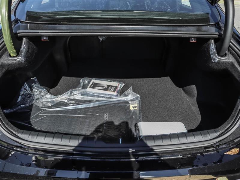 hyundai Sonata Hybrid 2026 - 14