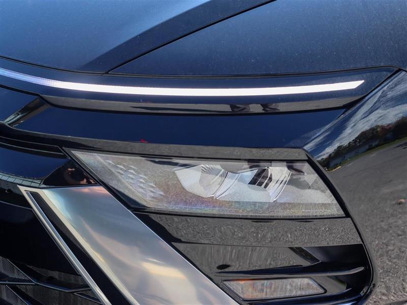 hyundai Sonata Hybrid 2026 - 17