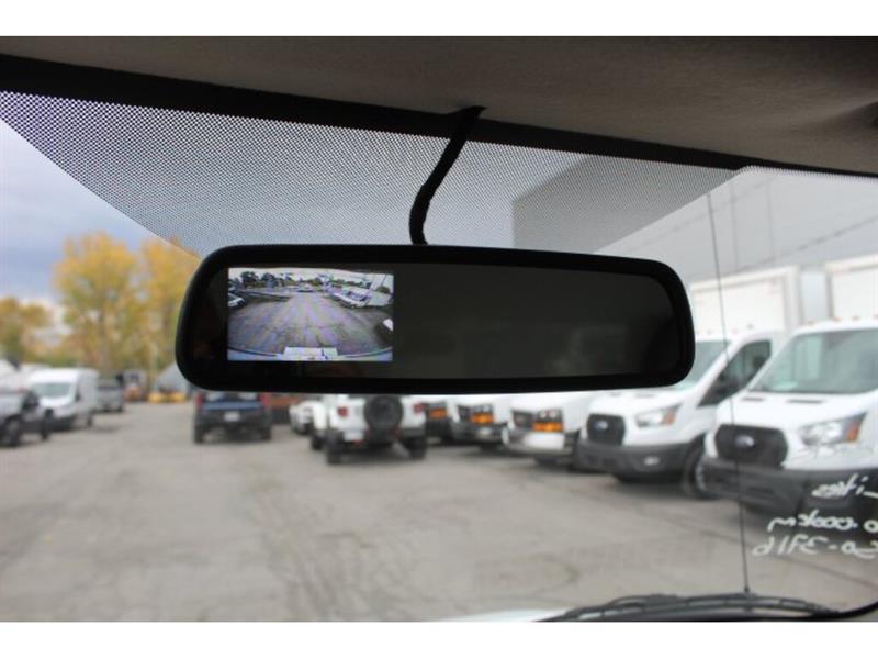 gmc Savana 2025 - 10