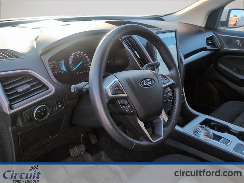 ford Edge 2023 - 14