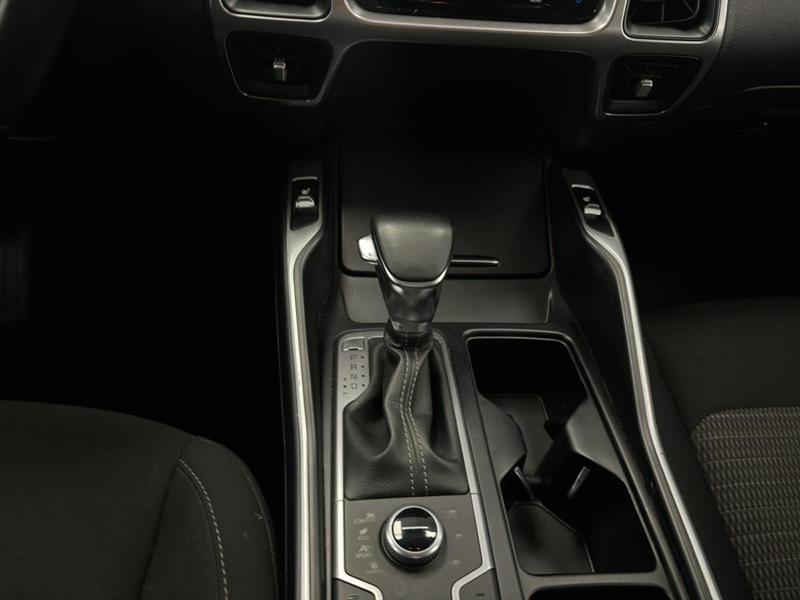 kia Sorento 2022 - 15