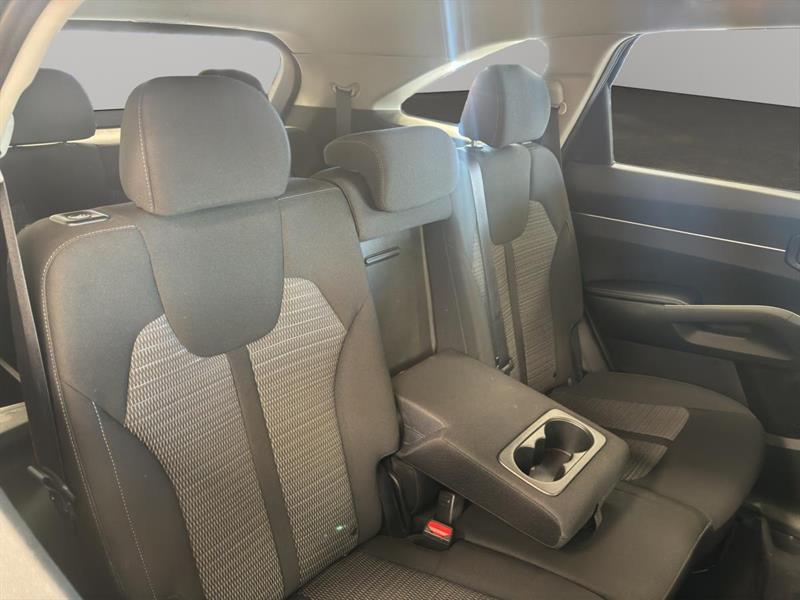 kia Sorento 2022 - 18