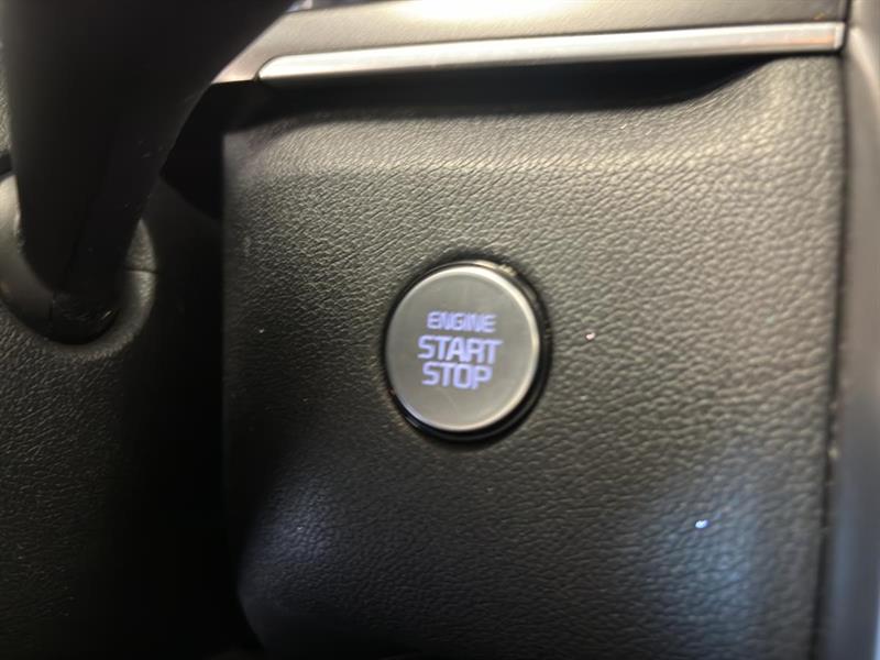 kia Sorento 2022 - 25