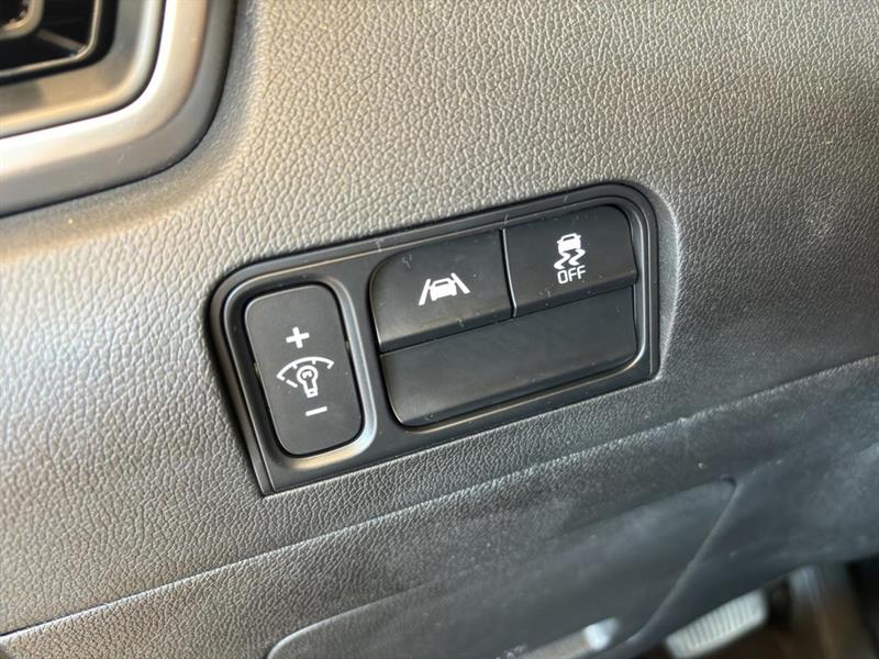 kia Sorento 2022 - 28