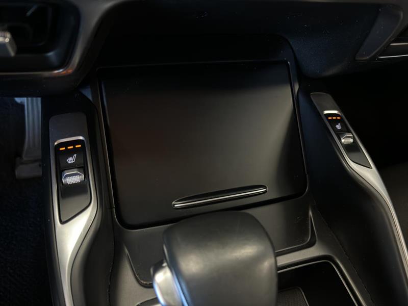 kia Sorento 2022 - 29