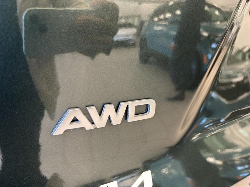 kia Sorento 2022 - 30