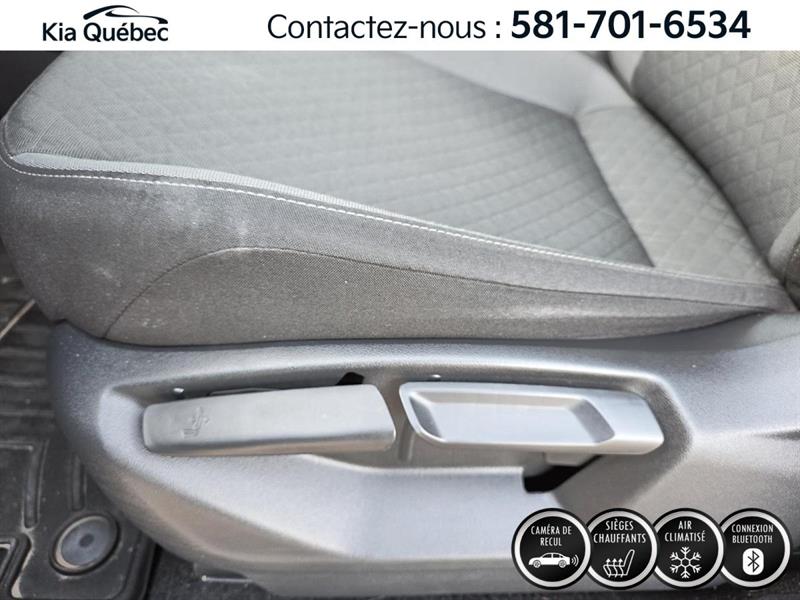 volkswagen Tiguan 2020 - 11