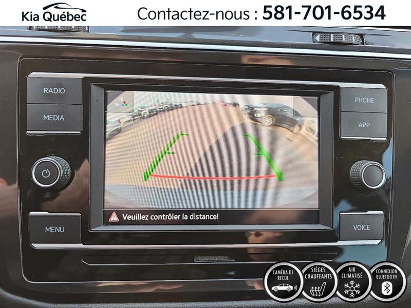 volkswagen Tiguan 2020 - 25