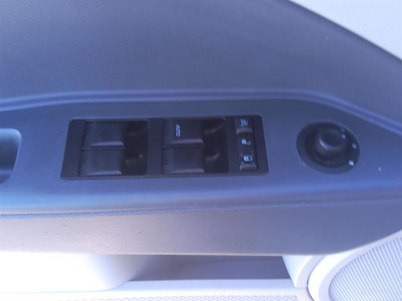 dodge Caliber 2007 - 13