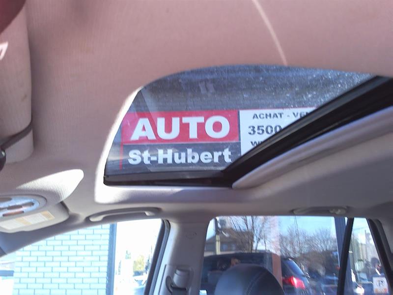 hyundai Santa Fe 2007 - 19