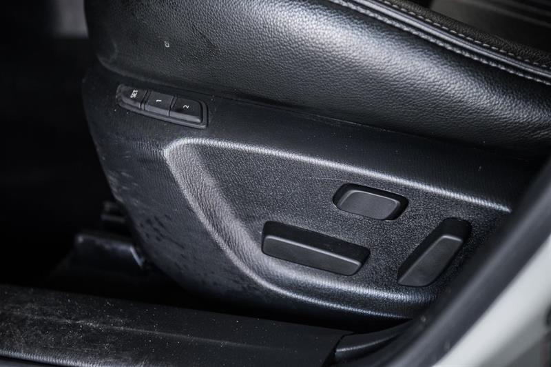 mazda CX-3 2021 - 13