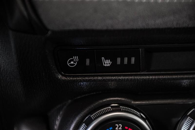 mazda CX-3 2021 - 23