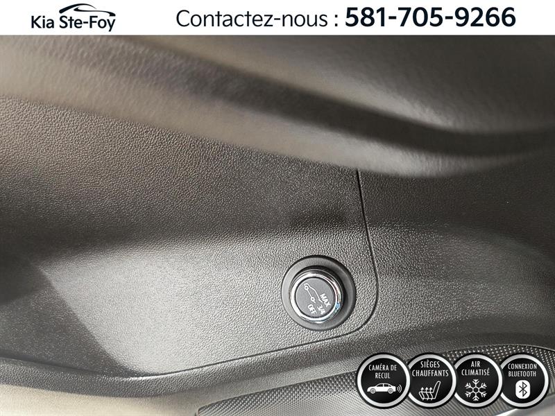 gmc Acadia 2023 - 13