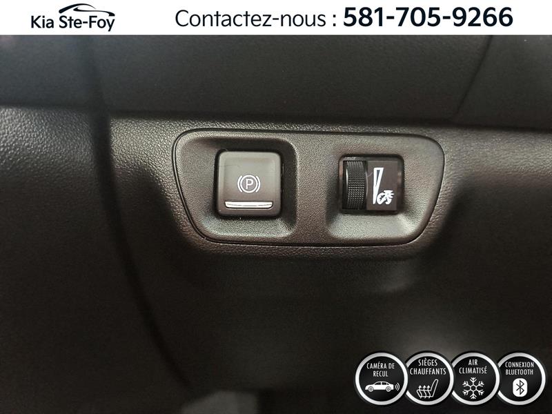 gmc Acadia 2023 - 14