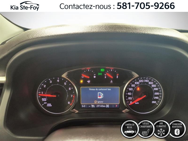 gmc Acadia 2023 - 15