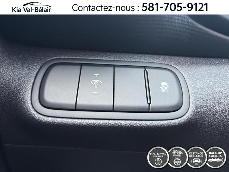 hyundai Venue 2023 - 25