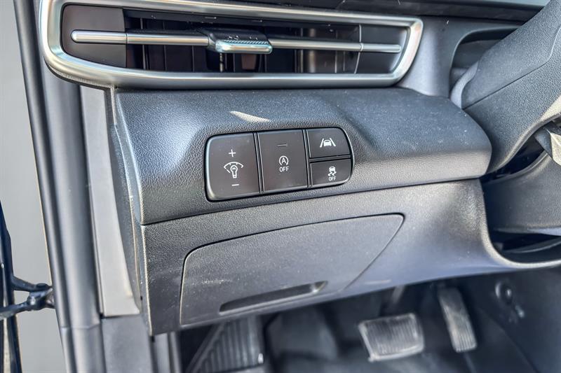 hyundai Elantra 2023 - 10