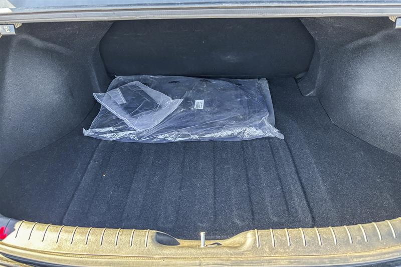 hyundai Elantra 2023 - 15