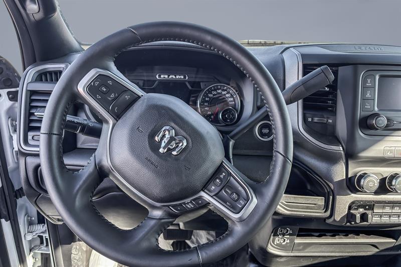 ram 5500 châssis-cabine 2024 - 11