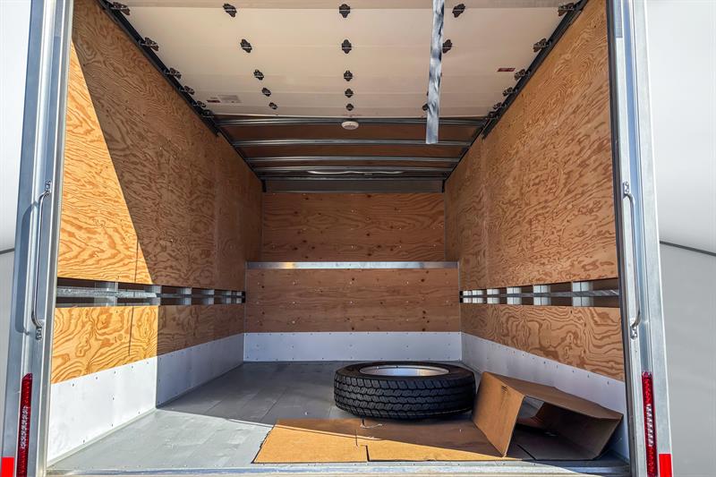 ram 5500 châssis-cabine 2024 - 13