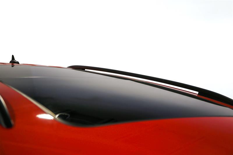 volkswagen Tiguan 2018 - 10