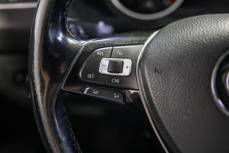 volkswagen Tiguan 2018 - 17