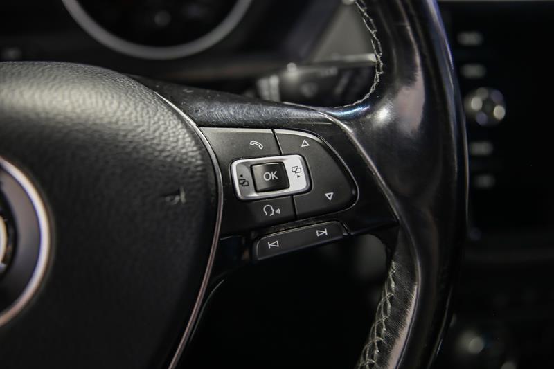 volkswagen Tiguan 2018 - 18