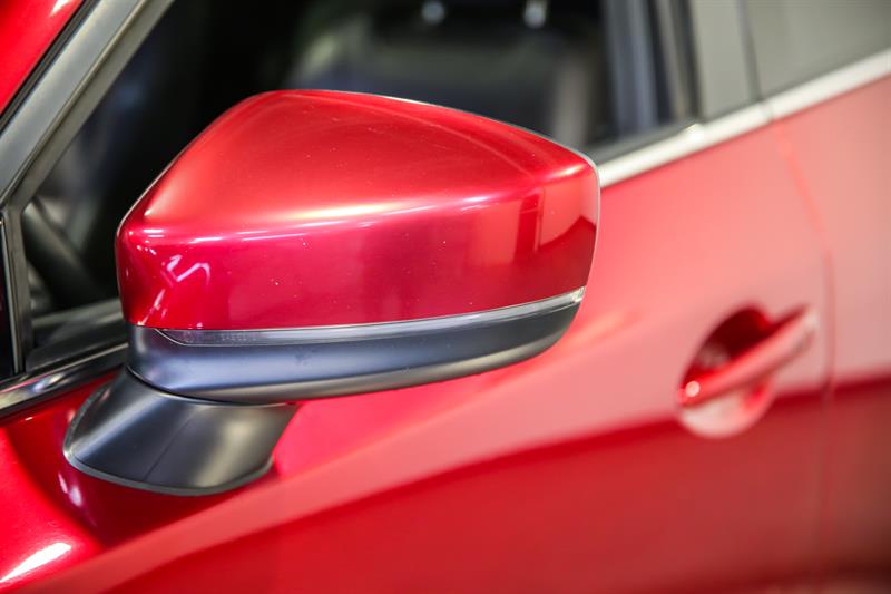 mazda CX-5 2019 - 11