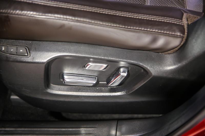 mazda CX-5 2019 - 15