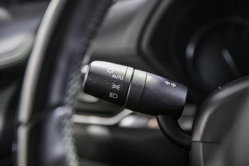 mazda CX-5 2019 - 19