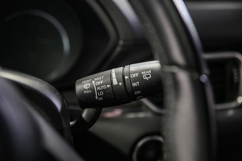 mazda CX-5 2019 - 20