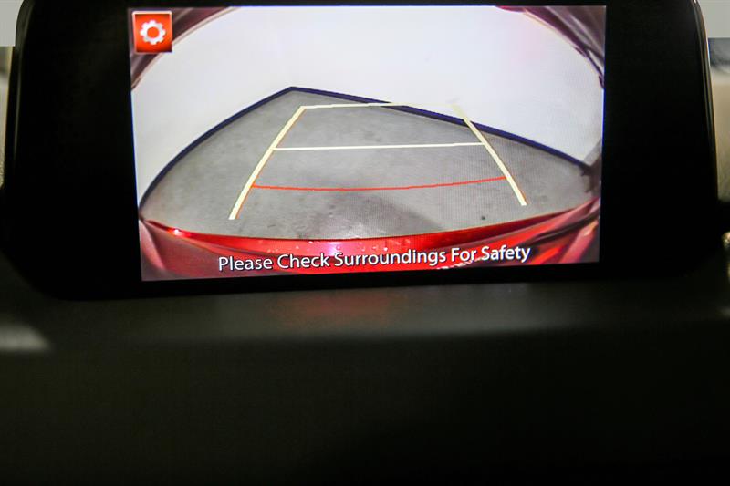 mazda CX-5 2019 - 24