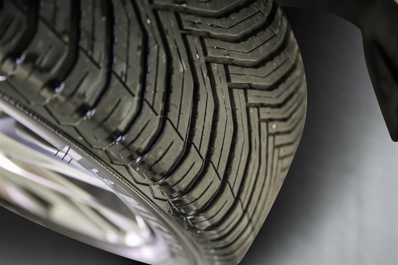 mazda CX-5 2019 - 30